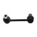 Stabilizer Bar Set SET_SLS-4517_SLS-4518 Kavo parts, Thumbnail 5
