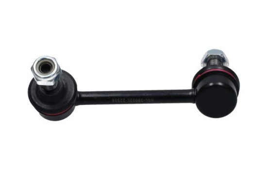 Stabilizer Bar Set SET_SLS-4517_SLS-4518 Kavo parts, Image 5