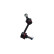 Stabilizer Bar Set SET_SLS-4517_SLS-4518 Kavo parts, Thumbnail 6