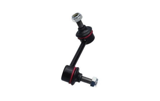 Stabilizer Bar Set SET_SLS-4517_SLS-4518 Kavo parts, Image 6