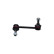 Stabilizer Bar Set SET_SLS-4517_SLS-4518 Kavo parts, Thumbnail 7