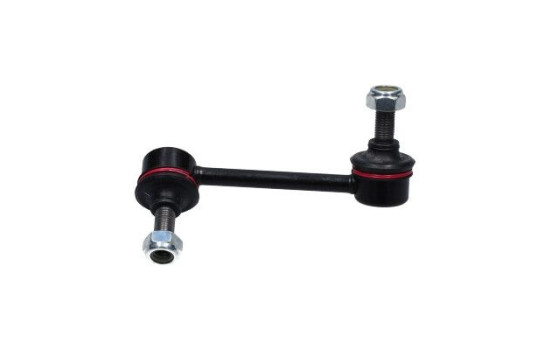 Stabilizer Bar Set SET_SLS-4517_SLS-4518 Kavo parts, Image 7
