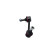 Stabilizer Bar Set SET_SLS-4517_SLS-4518 Kavo parts, Thumbnail 8