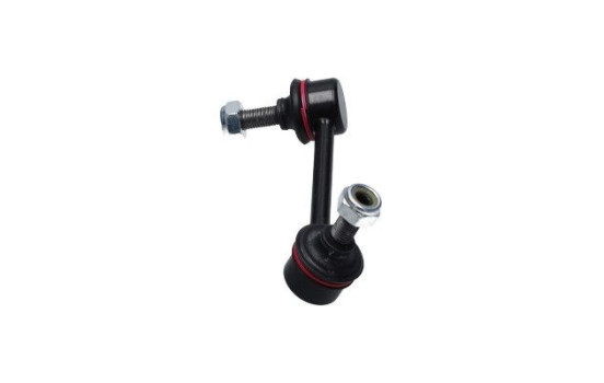 Stabilizer Bar Set SET_SLS-4517_SLS-4518 Kavo parts, Image 8