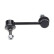 Stabilizer Bar Set SET_SLS-4517_SLS-4518 Kavo parts, Thumbnail 3