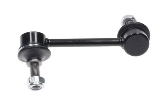 Stabilizer Bar Set SET_SLS-4517_SLS-4518 Kavo parts, Image 3