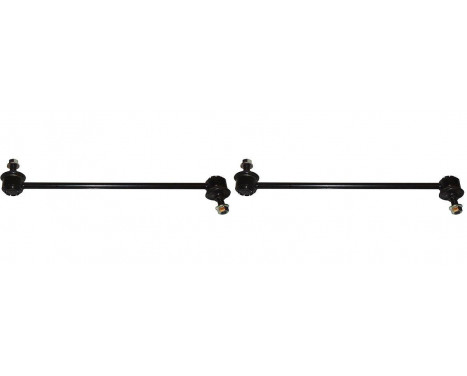 Stabilizer Bar Set SET_SLS-4519_x2 Kavo parts
