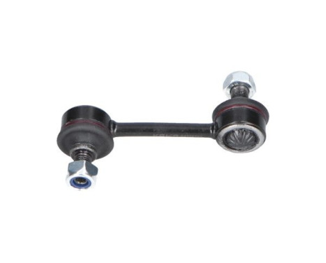 Stabilizer Bar Set SET_SLS-4526_x2 Kavo parts, Image 5