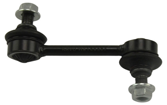 Stabilizer Bar Set SET_SLS-4527_x2 Kavo parts, Image 2