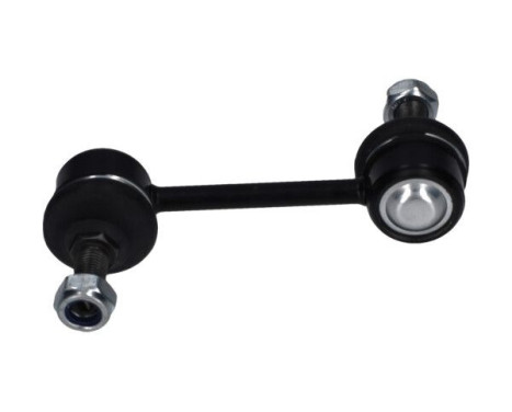 Stabilizer Bar Set SET_SLS-4527_x2 Kavo parts, Image 3