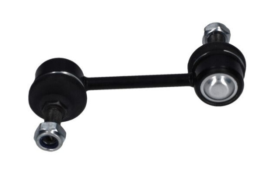 Stabilizer Bar Set SET_SLS-4527_x2 Kavo parts, Image 3