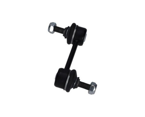 Stabilizer Bar Set SET_SLS-4527_x2 Kavo parts, Image 4