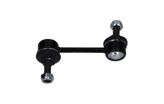 Stabilizer Bar Set SET_SLS-4527_x2 Kavo parts, Image 5