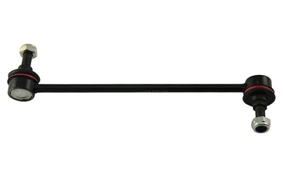 Stabilizer Bar Set SET_SLS-4530_x2 Kavo parts, Image 3