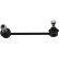 Stabilizer Bar Set SET_SLS-4531_SLS-4532 Kavo parts, Thumbnail 2