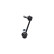 Stabilizer Bar Set SET_SLS-4531_SLS-4532 Kavo parts, Thumbnail 4