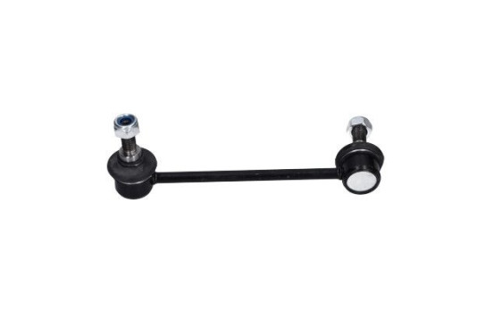 Stabilizer Bar Set SET_SLS-4531_SLS-4532 Kavo parts, Image 5