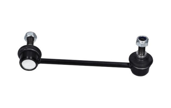 Stabilizer Bar Set SET_SLS-4531_SLS-4532 Kavo parts, Image 8