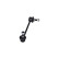 Stabilizer Bar Set SET_SLS-4531_SLS-4532 Kavo parts, Thumbnail 9