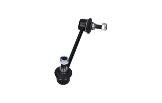 Stabilizer Bar Set SET_SLS-4531_SLS-4532 Kavo parts, Image 9