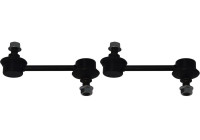 Stabilizer Bar Set SET_SLS-4533_x2 Kavo parts
