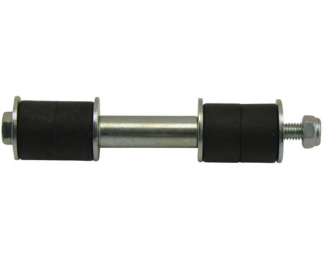Stabilizer Bar Set SET_SLS-4542_x2 Kavo parts, Image 2
