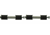 Stabilizer Bar Set SET_SLS-4542_x2 Kavo parts