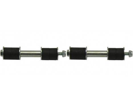 Stabilizer Bar Set SET_SLS-4542_x2 Kavo parts