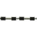 Stabilizer Bar Set SET_SLS-4542_x2 Kavo parts