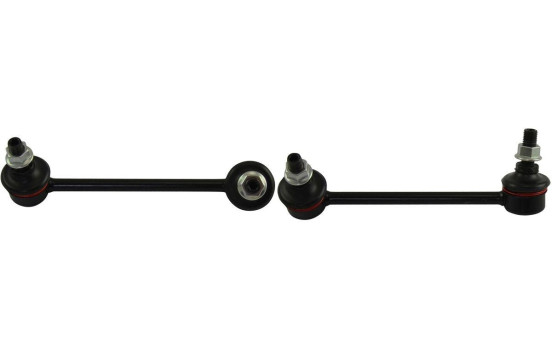 Stabilizer Bar Set SET_SLS-4547_SLS-4548 Kavo parts