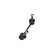 Stabilizer Bar Set SET_SLS-4547_SLS-4548 Kavo parts, Thumbnail 9