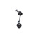 Stabilizer Bar Set SET_SLS-4547_SLS-4548 Kavo parts, Thumbnail 11