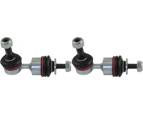 Stabilizer Bar Set SET_SLS-4551_x2 Kavo parts