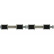 Stabilizer Bar Set SET_SLS-4554_x2 Kavo parts