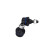 Stabilizer Bar Set SET_SLS-4557_SLS-4558 Kavo parts, Thumbnail 3