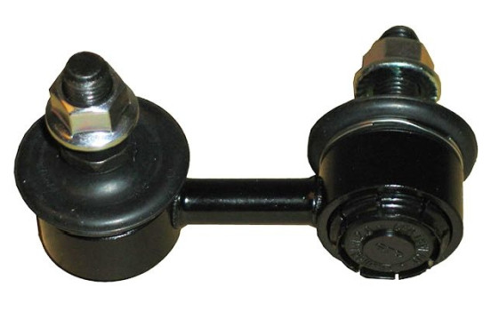 Stabilizer Bar Set SET_SLS-5501_SLS-5502 Kavo parts, Image 2