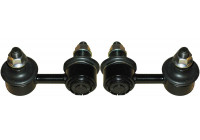 Stabilizer Bar Set SET_SLS-5501_SLS-5502 Kavo parts