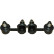 Stabilizer Bar Set SET_SLS-5501_SLS-5502 Kavo parts
