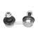 Stabilizer Bar Set SET_SLS-5501_SLS-5502 Kavo parts, Thumbnail 8