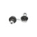 Stabilizer Bar Set SET_SLS-5501_SLS-5502 Kavo parts, Thumbnail 10