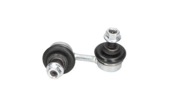 Stabilizer Bar Set SET_SLS-5501_SLS-5502 Kavo parts, Image 10