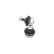 Stabilizer Bar Set SET_SLS-5501_SLS-5502 Kavo parts, Thumbnail 11