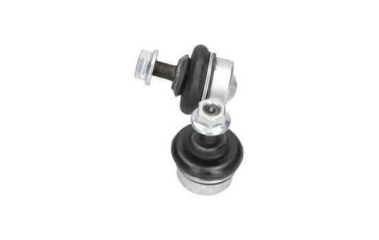 Stabilizer Bar Set SET_SLS-5501_SLS-5502 Kavo parts, Image 11