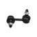Stabilizer Bar Set SET_SLS-5501_SLS-5502 Kavo parts, Thumbnail 3