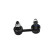 Stabilizer Bar Set SET_SLS-5501_SLS-5502 Kavo parts, Thumbnail 5