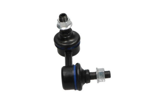 Stabilizer Bar Set SET_SLS-5501_SLS-5502 Kavo parts, Image 6