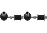 Stabilizer Bar Set SET_SLS-5503_x2 Kavo parts
