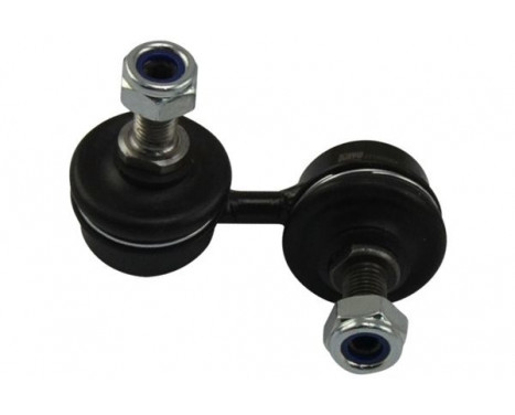 Stabilizer Bar Set SET_SLS-5508_SLS-5507 Kavo parts, Image 3