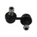 Stabilizer Bar Set SET_SLS-5508_SLS-5507 Kavo parts, Thumbnail 3