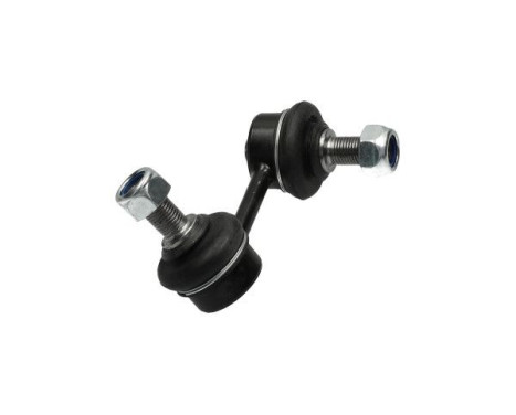 Stabilizer Bar Set SET_SLS-5512_SLS-5511 Kavo parts, Image 4